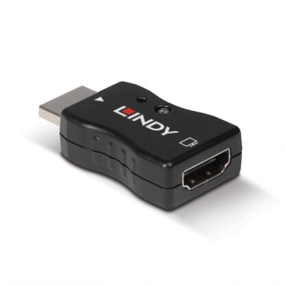 Lindy 2.1 EDID HDMI Emulator - Image 6