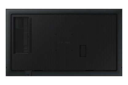 Professional screen Samsung QM32C - Image 8