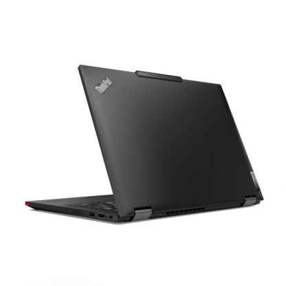 Lenovo X13 2i1 G5 U7-155U 16 512 3YP Windows 11 Pro - Image 5