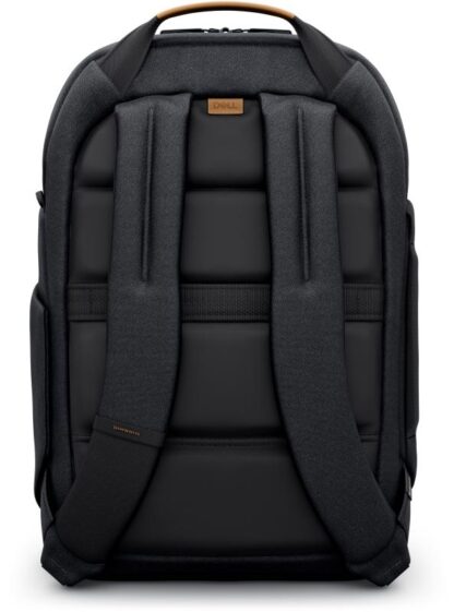 Dell EcoLoop Backpack 14-16 CP7625 - Image 18