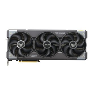 VGA ASUS TUF RTX 5090 32GB GAMING