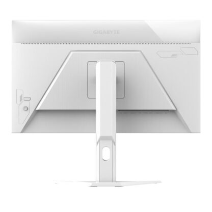 GIGABYTE M27QA ICE Gaming Monitor - Image 3