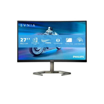 Monitor 27" 27M1C5200W/00 - Image 4