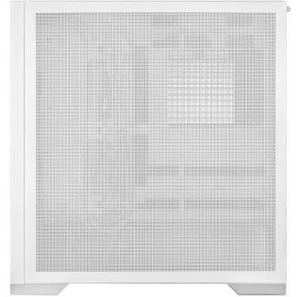 PC Case Asus GT302 TUF GAMING WHITE - Image 9