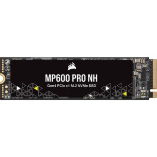 CR SSD MP600 PRO 8TB M.2 NVMe PCIe 4