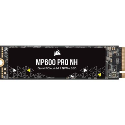 CR SSD MP600 PRO 8TB M.2 NVMe PCIe 4