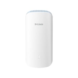DLINK Wi-Fi 6 AX3000 Mesh Extender E30/E