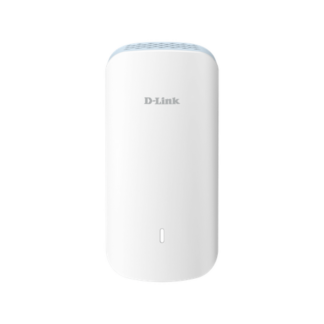 DLINK Wi-Fi 6 AX3000 Mesh Extender E30/E