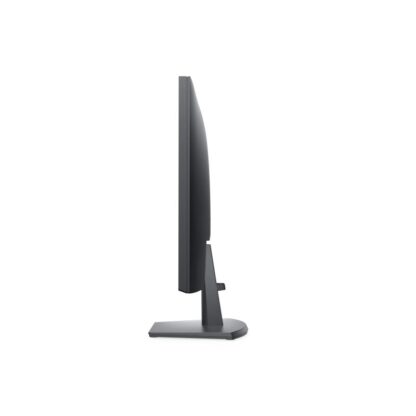 Dell MONITOR 23.8" SE2422H 1920x1080 LED - Image 11