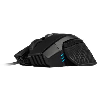 Corsair IRONCLAW RGB, FPS/MOBA Gaming Mouse - Image 8