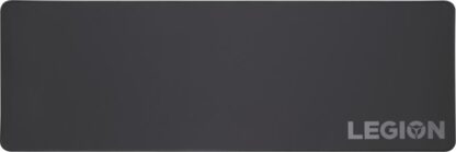 Lenovo Legion Gaming Speed Mouse Pad XL - Image 3