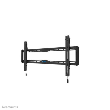 Neomounts wall mount 43"-86" 70kg black - Image 8