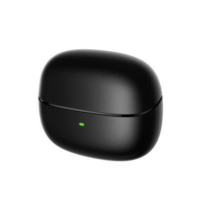 Hator Hyperpunk Truepods Hybrid headphones black - Image 8