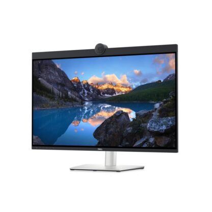Dell MONITOR 4K 30'' U3223QZ LED 3840x2160 - Image 14