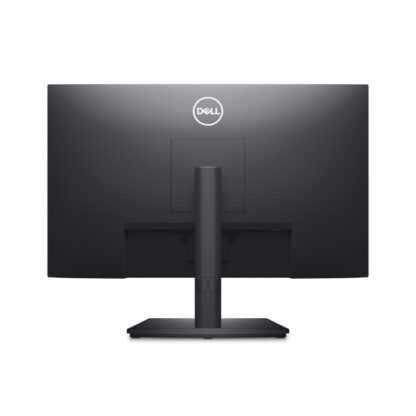 Dell MONITOR 24" E2424HS LED 1920x1080 - Image 12