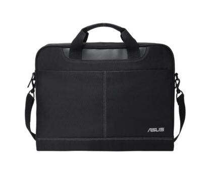 AS Bag NEREUS 15” Black - Image 7