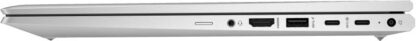 HP 450 G10 15 i5-1335U 16 S-1 UMA Windows 11 Pro 3y - Image 8
