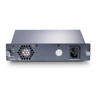 TP-Link REDUNDANT PSU FOR MC-1400 MC CHASSIS