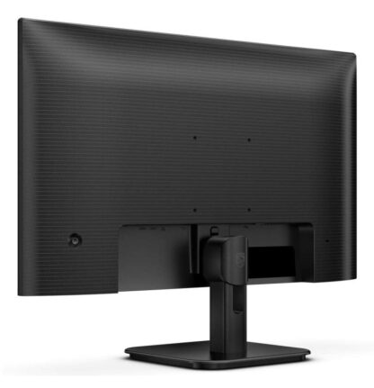 Monitor Philips 27" 27E1N1300A/00 - Image 10