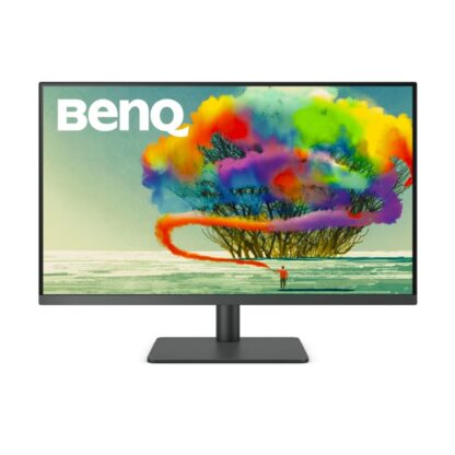 MONITOR 31.5" BENQ PD3205U - Image 2
