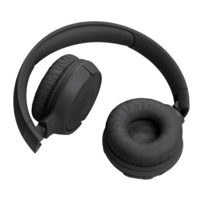 JBL Tune 520BT Black - Image 10
