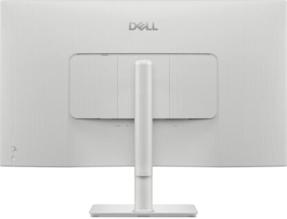 Dell MONITOR 31.5" S3225QS 4K UHD 3840x216 - Image 4