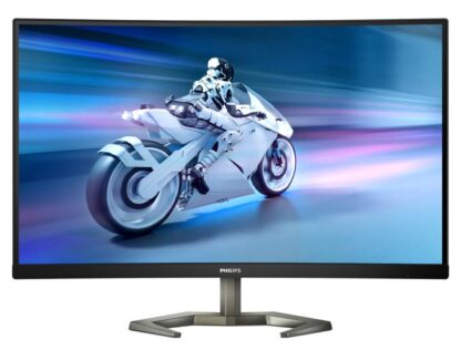 Monitor 27" 27M1C5500VL/00 - Image 5