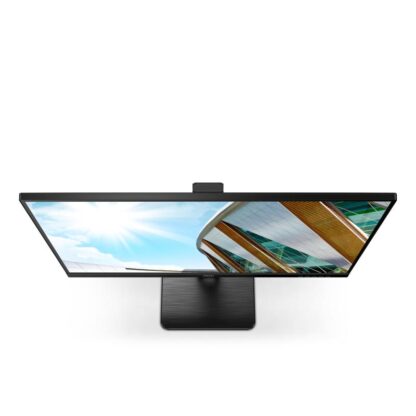 MONITOR 27" AOC U27P2 - Image 9