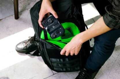 Razer Smartphone accesory Kishi Android Xbox - Image 10