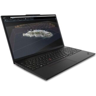 Lenovo ThinkPad P16s G4 U9 285H WUXGA 32 1Ts 3YP Windows 11 Pro