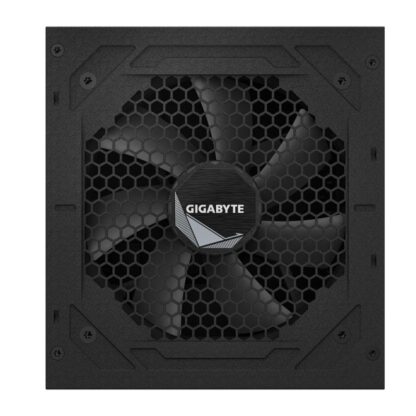 PSU Gigabyte UD100GM GEU 80 GOLD PLUS - Image 5