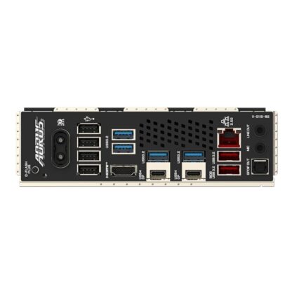 Motherboard Gigabyte B650E AORUS PRO X USB4 AM5 - Image 11
