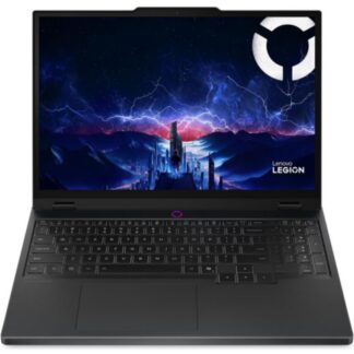 Lenovo Gaming Legion 5 15IRX10 15 I9-14900HX 32GB 1TB 5070 DOS
