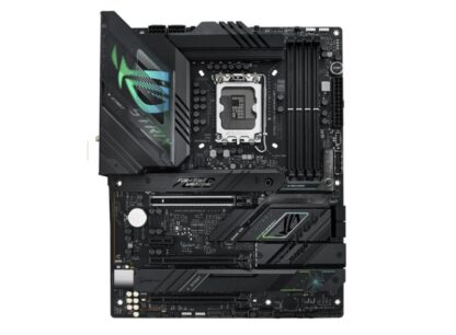 Motherboard Asus ROG STRIX Z790-F WIFI D5 LGA 1700 - Image 6