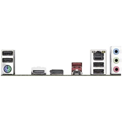Motherboard Gigabyte B760 DS3H DDR4 LGA1700 DDR4 - Image 11