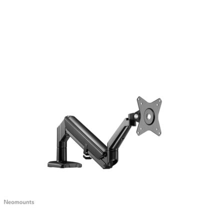 Neomounts Monitor Arm Desk Mount DS70-810BL1 - Image 12