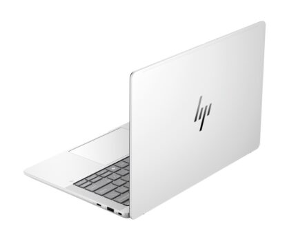 HP EliteBook Ultra G1a Laptop 14" R-AI5PRO340 32 1T Windows 11 Pro 1yw - Image 5