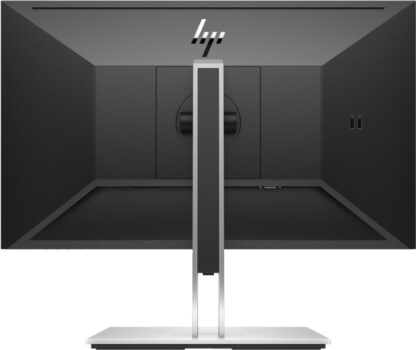 HP MONITOR E24 G4 FHD - Image 9