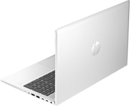 HP 450 G10 15 i5-1335U 16 S-1 UMA Windows 11 Pro 3y - Image 10