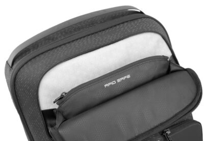 Dell Alienware Horizon Util Backpack 17"-AW523P - Image 25