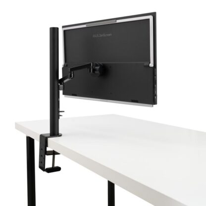 Monitor Asus 21.5" MB229CF - Image 6