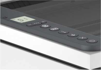 HP M234DW MONO LASER MFP - Image 8