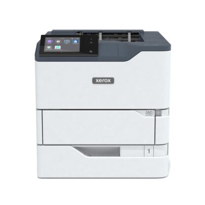 XEROX B620V_DN PRINTER LASER MONO A4 - Image 4