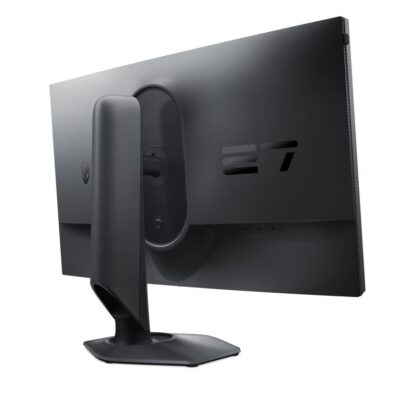 Dell Gaming Alienware MONITOR 27" AW2724HF 1920x1080 - Image 14