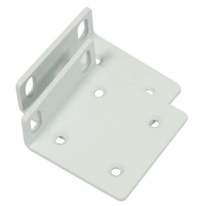 MIKROTIK CLOUD ROUTER SWITCH 800MHZ CPU - Image 5