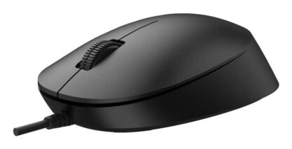 Mouse Philips SPK7207, wired - Image 5