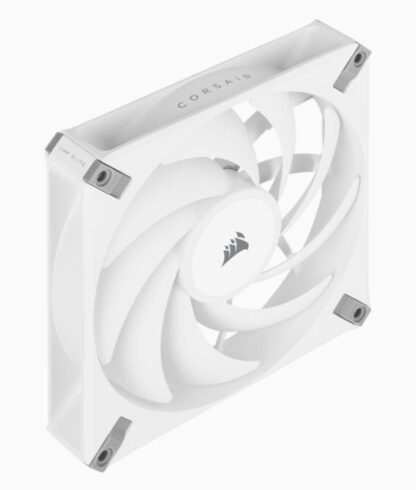 Corsair Cooler Case AF140 ELITE 140mm PWM Whi - Image 11