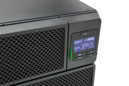APC Smart-UPS SRT 5000VA RM 230V - Image 10
