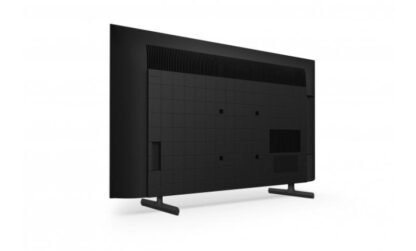 TV Signage SONY FWD-43X80L - Image 11