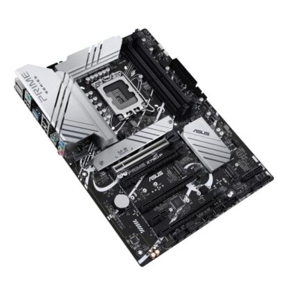 Motherboard Asus PRIME Z790-P D5 LGA 1700 - Image 11